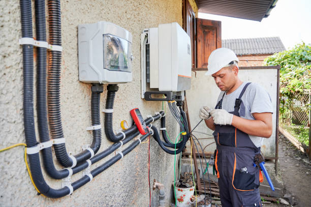 Inversores%20Solares%20para%20casa