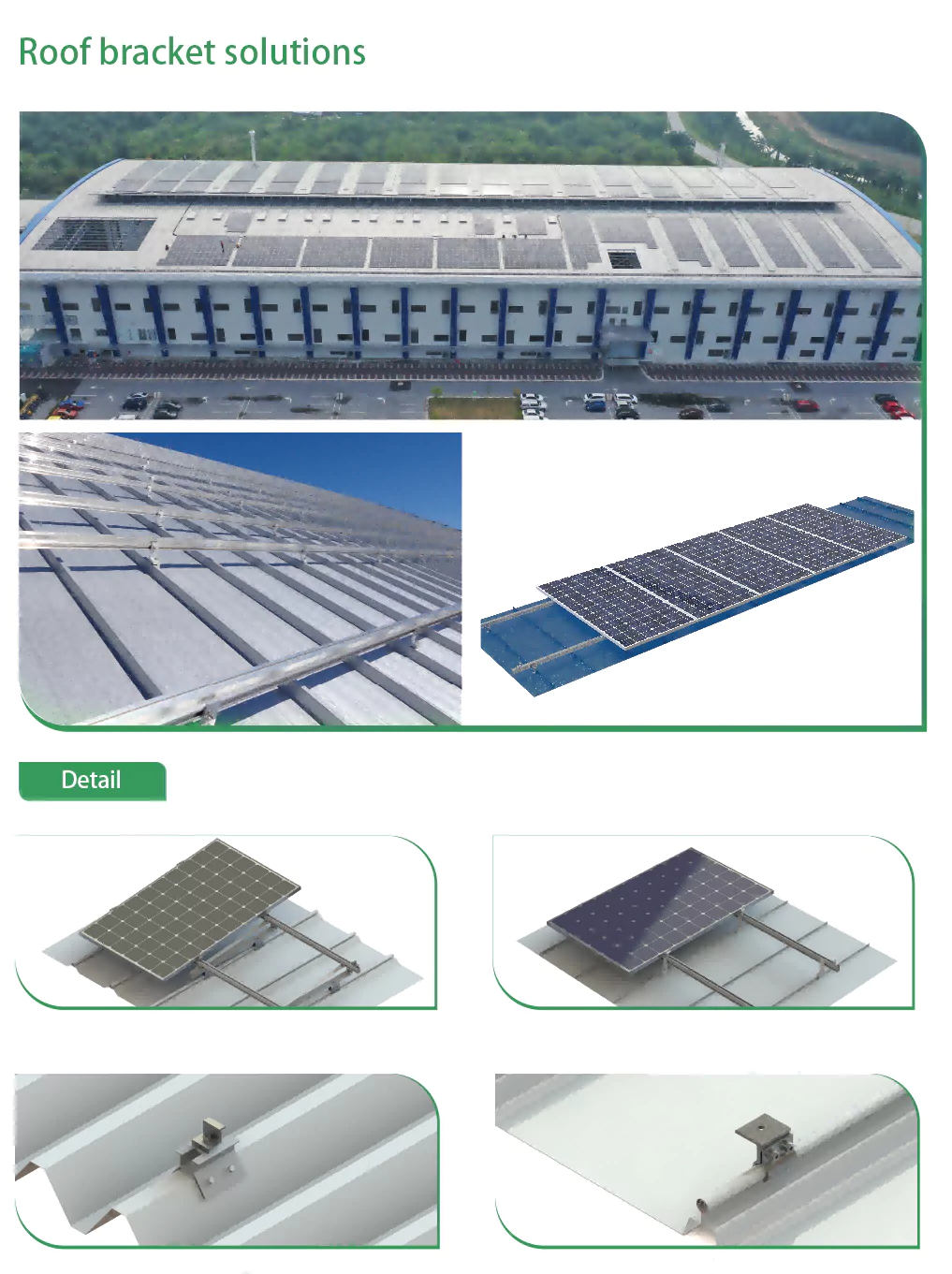 Soporte%20para%20panel%20solar%20(1)