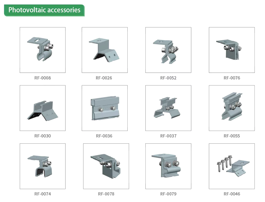 Soporte%20para%20panel%20solar%20(2)