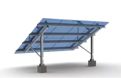 Soporte%20para%20panel%20solar